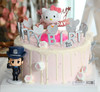 【生日蛋糕】hellokitty款 商品缩略图0