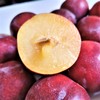 大红袍蜜李 商品缩略图3