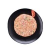 匠心肉饼 约100g/盒 商品缩略图1