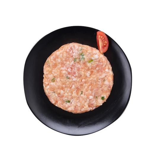 匠心肉饼 约100g/盒 商品图1