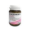 Blackmores 澳佳宝孕妇叶酸片500mcg 90 粒 商品缩略图0