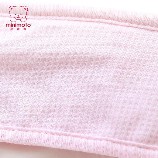 小米米内裤宝宝婴儿防漏尿裤 商品图4