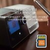 【🉑️7天试用】--瑞迈特 全自动单水平睡眠止鼾呼吸机G3 A20 智能调压 一体式设计 数据可视 操作便捷 商品缩略图2
