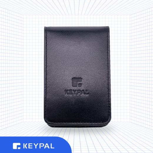 KeyPal硬件钱包皮套（搭配便携版） 商品图0