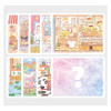 P1473 Sanrio Characters 商店街系列 商品缩略图0