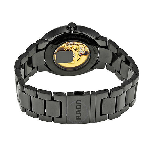 雷达 RADO D-STAR系列 R15609162 自动机械男表 商品图2