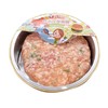 匠心肉饼 约100g/盒 商品缩略图4