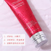 【中欧班列精选】雅诗兰黛洗面奶红石榴泡沫洁面乳125ml/支  HJ/RL 商品缩略图3