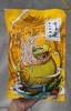 李子柒335g柳州螺蛳粉 商品缩略图0