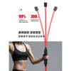 【高频震动，燃脂塑形】升级多功能飞力士健身棒，健身减脂老少皆宜 商品缩略图2