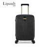 【Lipault】高密度PC可扩容时尚拉杆箱GR5*001 商品缩略图4