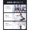 【高频震动，燃脂塑形】升级多功能飞力士健身棒，健身减脂老少皆宜 商品缩略图5