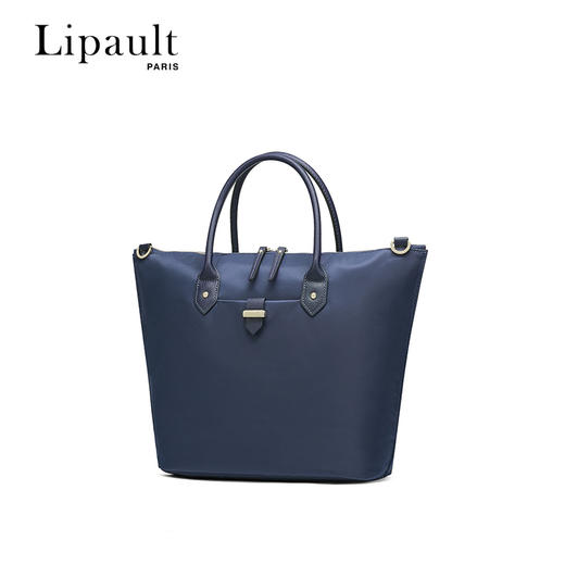 【Lipault】精致时尚女士手拎包P66*013 商品图3