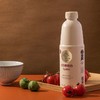 美丽市场超市 北海牧场0蔗糖酸奶清甜原味风味发酵乳1kg 商品缩略图0