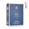 52度春夏秋冬二十四节气酒（冬）整箱6瓶装 商品缩略图5