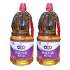 【8.9元/瓶】味达美尚品料酒1.8l（0202580） 商品缩略图0