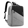 【服饰鞋包】男士商务背包电脑双肩包笔记本时尚潮流休闲轻便电脑包 商品缩略图0