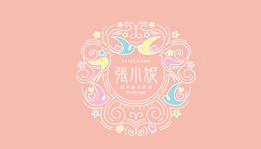 鲜炖燕窝至尊年卡 商品图0