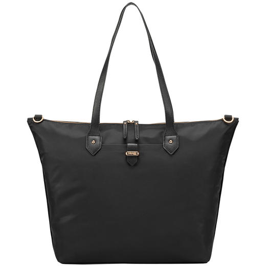 【Lipault】精致时尚女士手拎包P66*014 商品图4