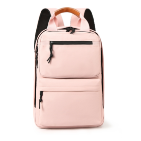 【服装鞋包】男女士电脑双肩包大学初中小学学生包