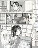 【中商原版】漫画 你的名字Another Side：Earthbound(02) 加纳新太 台版漫画书 尖端出版社 商品缩略图4