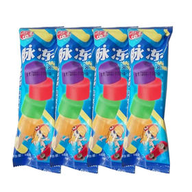 【7元10支】航丰脉冻雪糕66g（0803763）