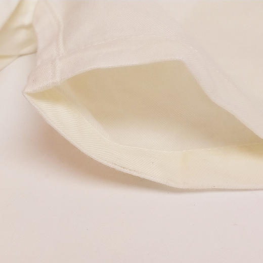 拉比-童衣类（夏）D0萌趣（夏）五分裤杏色 商品图1