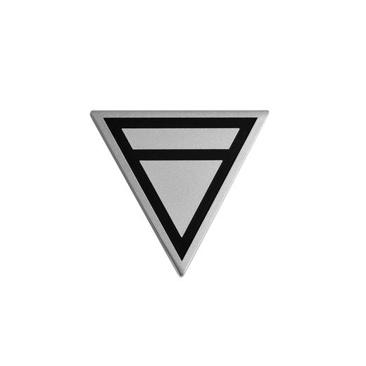 单读系列徽章 - 单读 / 时代 / 记忆 / 世界 / 创造力 / 旁观者 商品图2