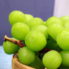 【季节限定】象山果园直发 晴王阳光玫瑰葡萄 3斤/5斤 商品缩略图2