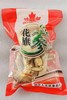 加拿大野生原枝西洋参 227g/袋（跨境） 商品缩略图0