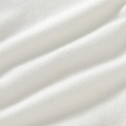 英氏-童衣类（秋）C9英毛短外套英氏白男 商品图3