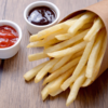 【团购自提】福瑞德1/4薯条1000g 商品缩略图1