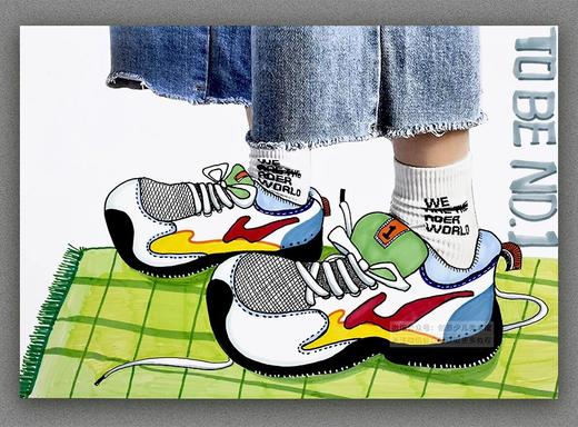 6-8岁《我的“To Be No.1”》【自动发货：下单后，点击手机短信中收到的链接，即可获取文件下载的链接；如有任何问题，可添加客服微信hm33268获得帮助】
 商品图0