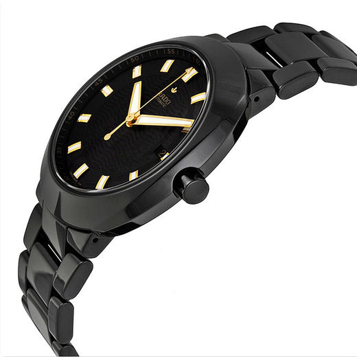 雷达 RADO D-STAR系列 R15609162 自动机械男表 商品图1