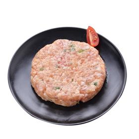 匠心肉饼 约100g/盒