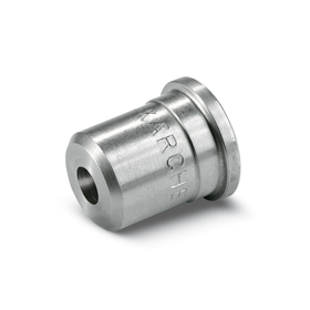 高压清洗机 HD/HDS 系列适用  0度喷嘴(喷嘴尺寸50) 28845350