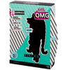 MGAL.O.L. 惊喜拆拆球 O.M.G. 潮流时尚娃娃 - Busy B.B.565116E7C 商品缩略图4