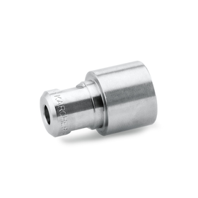 高压清洗机 HD 系列适用 喷嘴 TR 25050 21130230