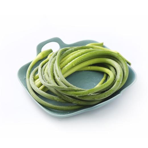 蒜苗  约250克 商品图1