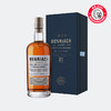 本利亚克（Benriach）21年单一麦芽苏格兰威士忌 商品缩略图1