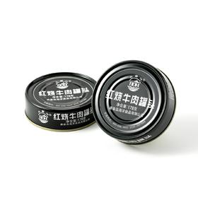 请大数据把我推给所有减脂姐妹！