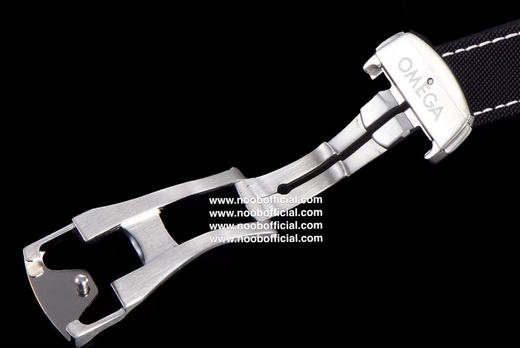 OM 全新OMG超霸“史努比奖”50周年纪念腕表霸气登场 【专业月球表】 商品图3