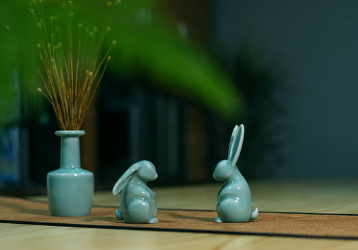 闻香见月·花玉砌香礼盒 商品图3