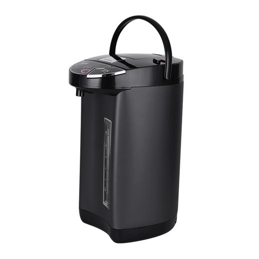 ACA北美电器 电热开水瓶ALY-50SP02D 商品图3