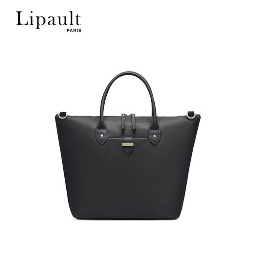 【Lipault】精致时尚女士手拎包P66*013 商品图6