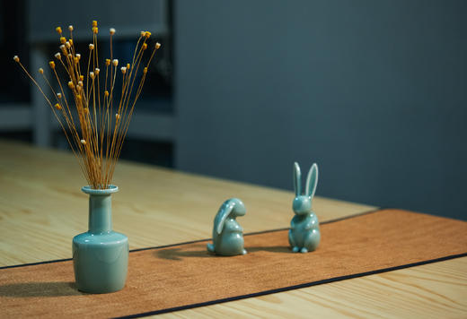 闻香见月·花玉砌香礼盒 商品图5