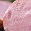 美好（MakeHome） 无淀粉火腿 410g 商品缩略图4