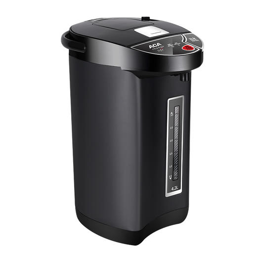 ACA北美电器 电热开水瓶ALY-50SP02D 商品图4