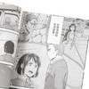 【中商原版】漫画 你的名字Another Side：Earthbound(02) 加纳新太 台版漫画书 尖端出版社 商品缩略图3