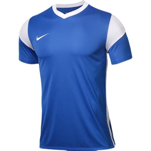 NIKE/耐克 户外男子短袖 商品图0